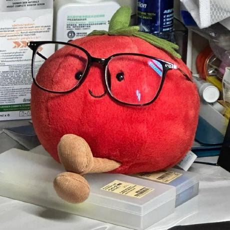 Bera Sleep Github - Light Photos - Stunning Ultra HD Collection