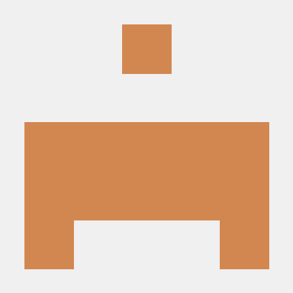 Github Deepikathakor Weather Monitoring - Elegant Space Background - Full HD