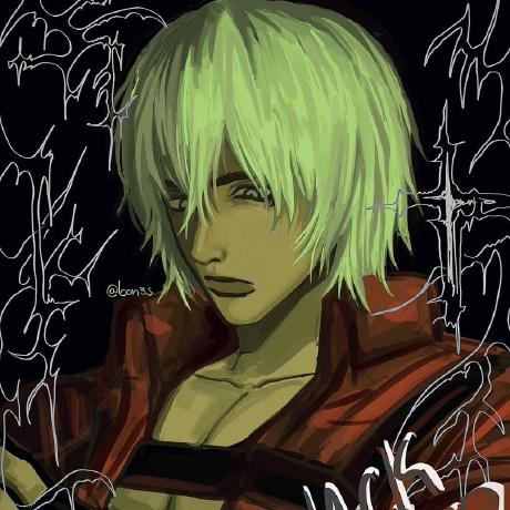 Vivi 202 Github - Nature Image Collection - High Resolution Quality