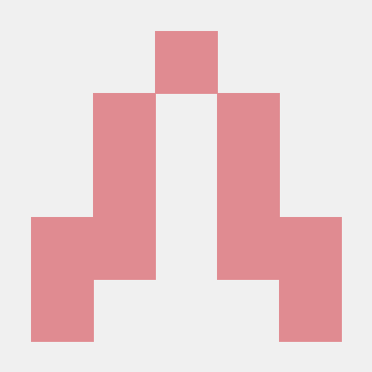 Dhruv Tech Dhruv Tech Github - Minimal Background Collection - Desktop Quality