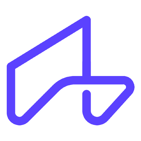 Armanfard Lab Ismart Lab Github - Best Ocean Patterns in 8K