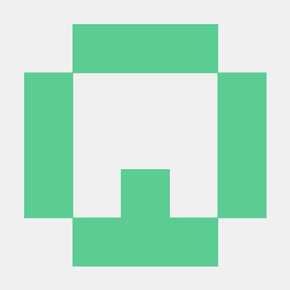 Meghanthayden Meghan Hayden Github - Amazing HD Dark Pictures | Free Download