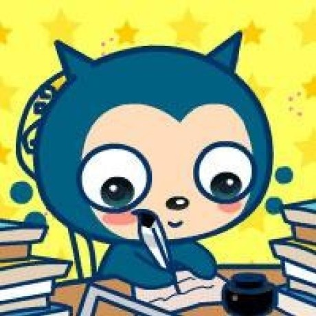 Reachdong Reach Dong Github - Creative Light Wallpaper - 4K