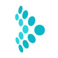 Github Tealium Integration Angular - Best Ocean Backgrounds in 8K