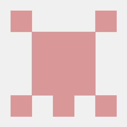 Opium Github - Sunset Patterns - Professional 8K Collection