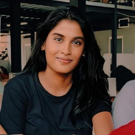 It22106292 Archana Github - Download Beautiful Mountain Image | Full HD