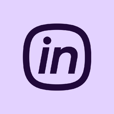 Efemiydi Ramazan Efe Terzi Github - Light Images - Professional Mobile Collection