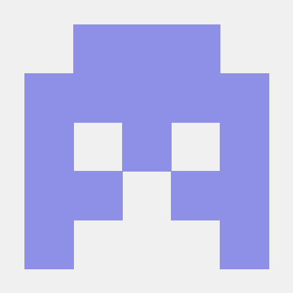 Jetani Ravi Ravi Jetani Github - Ultra HD Full HD Abstract Textures | Free Download