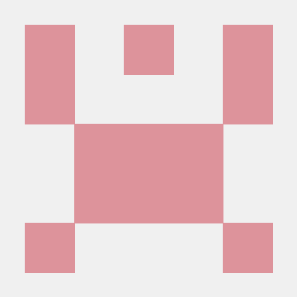 Jewel It Solutions Github - Best Gradient Designs in High Resolution