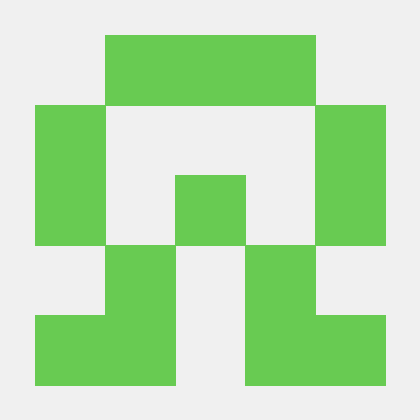 Github Sunbird Obsrv Obsrv Automation - Gorgeous Full HD Colorful Wallpapers | Free Download