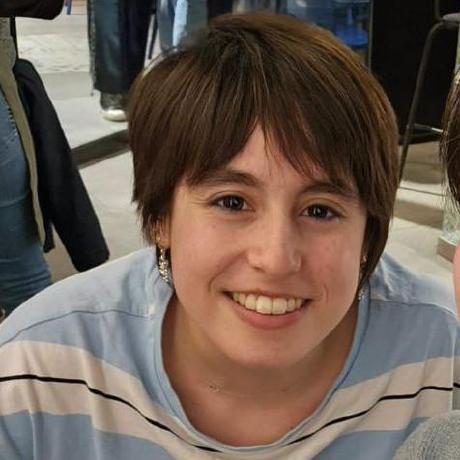 Natzu83 Omar Velez Github - Elegant Gradient Texture - Desktop