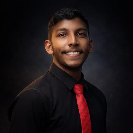 Lahiru 360 Lahiru Hettiarachchi Github