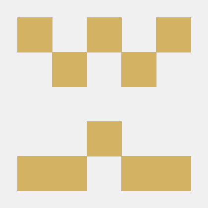 Rgss3 Thaitextsupport Rb Github - Best Gradient Arts in High Resolution