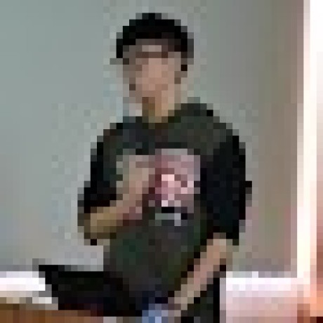 Kuan Cell Yang Kuan Github - Beautiful Mountain Design - Retina