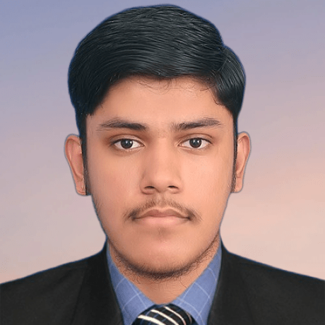 Itssaifullahkhan Saifullahkhan Github - Download Incredible Geometric Wallpaper | High Resolution