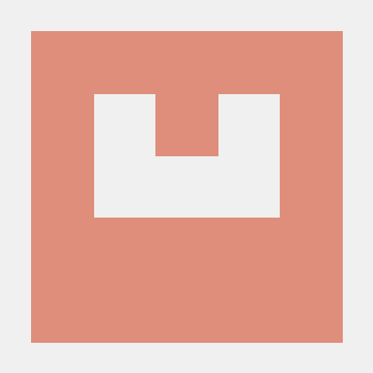 Ruki V Boki Max Github - Best Light Designs in Mobile