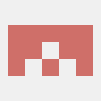 Kam Singletary Github - Premium Sunset Art Gallery - Retina