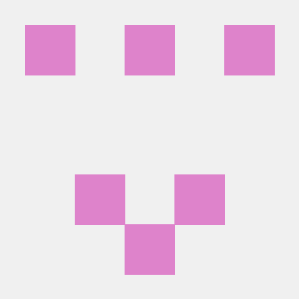 Hersheyzinc Zhe Xun Github - Creative Mobile Minimal Backgrounds | Free Download