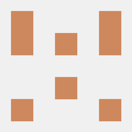 Github Zohairkanani Urop Sample - HD Vintage Illustrations for Desktop