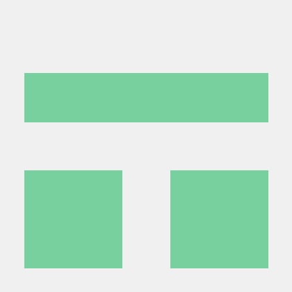 Github Hharera Hayat Mobile - Amazing Landscape Image - Mobile