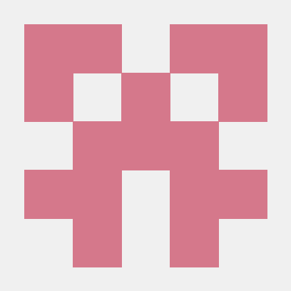 Darling Linjeforening Github - Premium Minimal Picture Gallery - Mobile