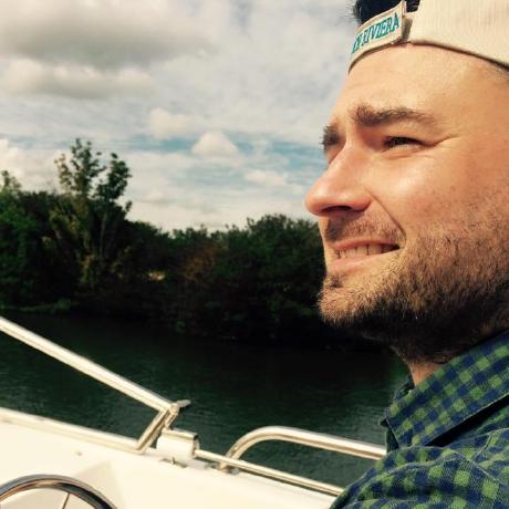 Duff Ai Github - Best Abstract Arts in High Resolution