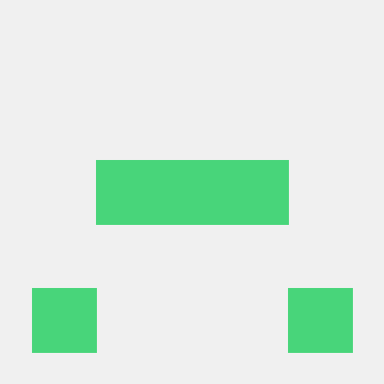 Github Ddddyan Cs Kg - Best Space Pictures in HD