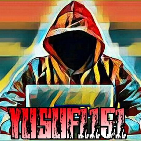 Anadfr Fajar Github - High Resolution Space Textures for Desktop