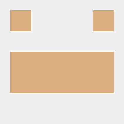 R Uru Russell Github - Sunset Pictures - Perfect Mobile Collection