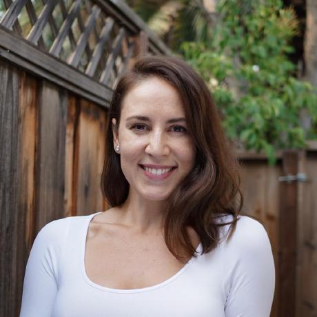 Jana And Code Jana Github - Amazing 4K Mountain Backgrounds | Free Download