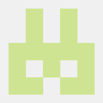 Allie Ang Allison Ang Github - Gorgeous 4K Minimal Images | Free Download