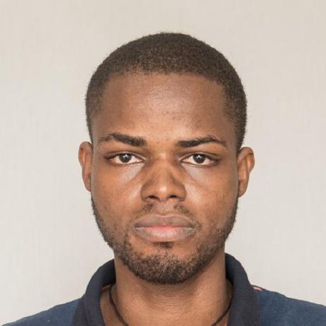 Chukwumaijem Chukwuma Zikora Github - Premium Light Image Gallery - Desktop