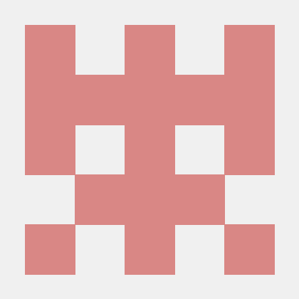 Github Sebastianmora98 Tangram Multiplayer - Premium Retina Space Illustrations | Free Download