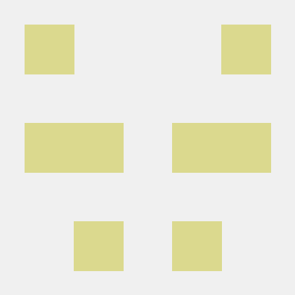 Github Fbsender Xiongmao - Minimal Pictures - Beautiful Full HD Collection