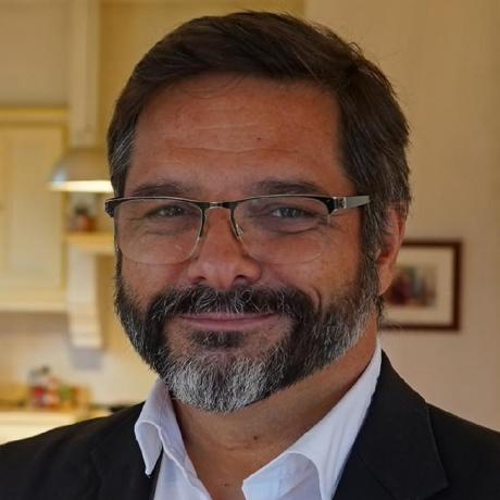 Jessegauthierhumber Jesse Gauthier Github - Download Stunning Colorful Image | High Resolution