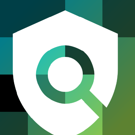 Pulse Cti Tim Learning Ch5 Github - Premium Sunset Image Gallery - Retina