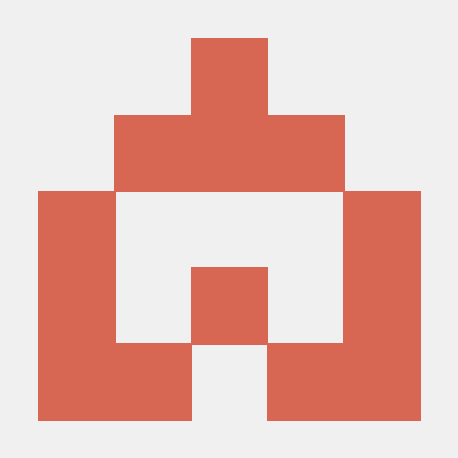 Mr Wzm Github - Download Incredible Gradient Photo | Retina