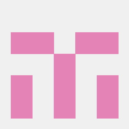 Mfe Etp A Comprehensive Evaluation Benchmark For Multi Modal - Beautiful High Resolution Gradient Photos | Free Download