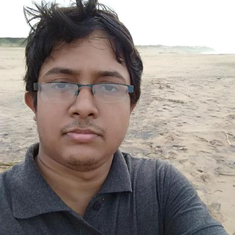 Anindya Prithvi Anindya Github - Landscape Arts - Artistic Mobile Collection