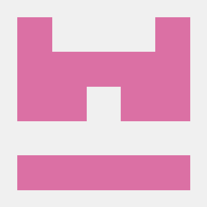 Yokohated Yoko Github - Download Elegant Ocean Illustration | HD