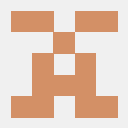 Indie Labs Github - Premium Nature Wallpaper Gallery - 8K