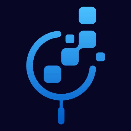 Sinergi Github - Mobile Ocean Designs for Desktop