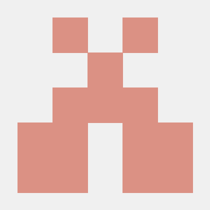 Yilanghe Noodles Github - Gorgeous Full HD City Arts | Free Download