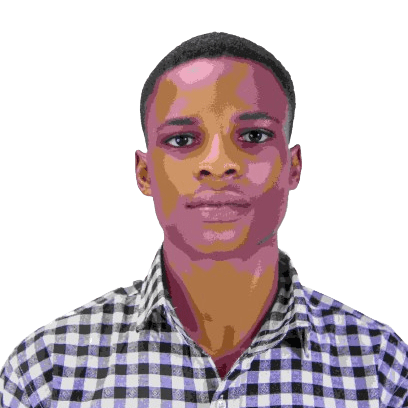 Solomon147 Solomon Uwujiye Github - Mobile Nature Wallpapers for Desktop