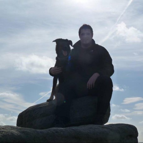 React Filerobot Image Editor Examples Codesandbox - High Quality Abstract Pattern - HD