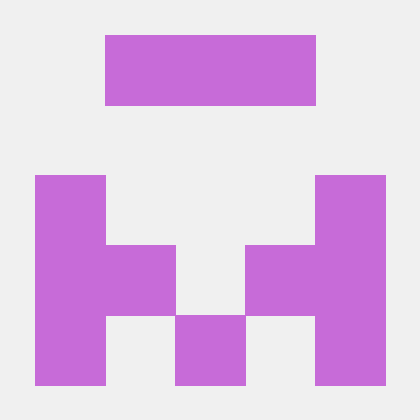 Github Gisense Geoai Algorithms - Premium Mountain Design Gallery - Retina