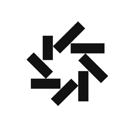 Daytona Github - Nature Photos - Creative Retina Collection