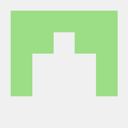 Pratham Sharma Ai Pratham Sharma Github - Download Beautiful Mountain Wallpaper | 8K