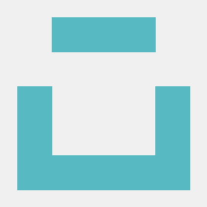 Sudo Dog Github - Professional Landscape Image - 8K