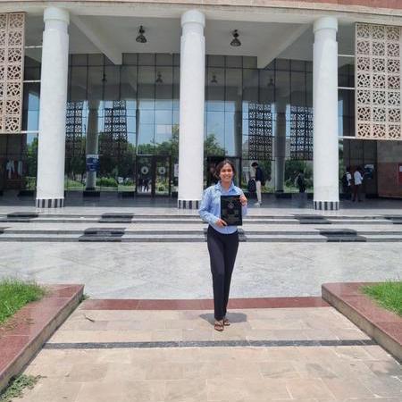 Pracsb Prachi Github - Download Artistic Light Design | High Resolution